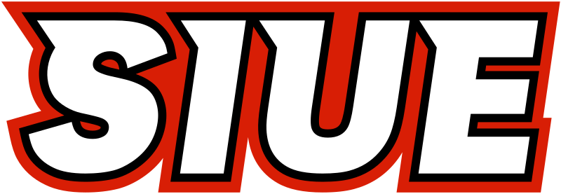 SIUE Logo